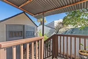 4801 North State St, Ukiah, CA 95482 - Photo 15