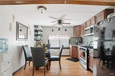 4801 North State Street #15, Ukiah, CA 95482 - Photo 5