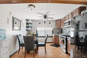 4801 North State St, Ukiah, CA 95482 - Photo 5