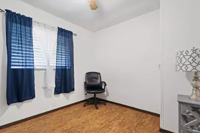 4801 North State Street #15, Ukiah, CA 95482 - Photo 11