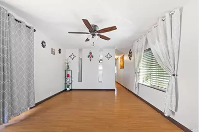 4801 North State Street #15, Ukiah, CA 95482 - Photo 7