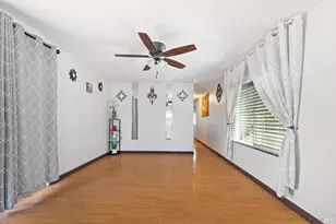 4801 North State St, Ukiah, CA 95482 - Photo 7