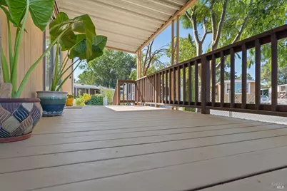 4801 North State Street #15, Ukiah, CA 95482 - Photo 19