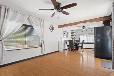 4801 North State Street #15, Ukiah, CA 95482 - Photo 9