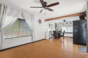 4801 North State St, Ukiah, CA 95482 - Photo 9