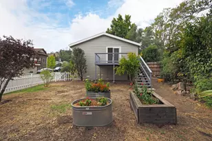 115 School House Ln, Geyserville, CA 95441 - Photo 27