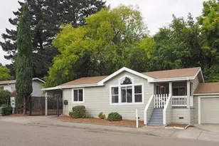 115 School House Ln, Geyserville, CA 95441 - Photo 29