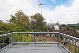 115 School House Ln, Geyserville, CA 95441 - Photo 23