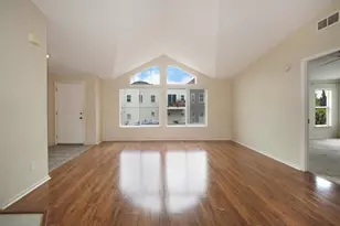 115 School House Ln, Geyserville, CA 95441 - Photo 11