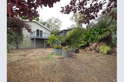 115 School House Lane, Geyserville, CA 95441 - Photo 9
