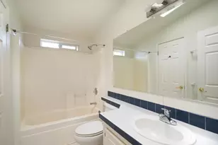 115 School House Ln, Geyserville, CA 95441 - Photo 21