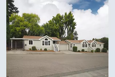 115 School House Lane, Geyserville, CA 95441 - Photo 1