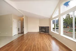 115 School House Ln, Geyserville, CA 95441 - Photo 13