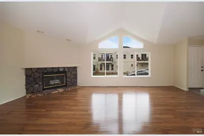 115 School House Lane, Geyserville, CA 95441 - Photo 15