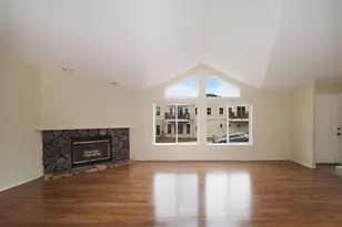 115 School House Ln, Geyserville, CA 95441 - Photo 15