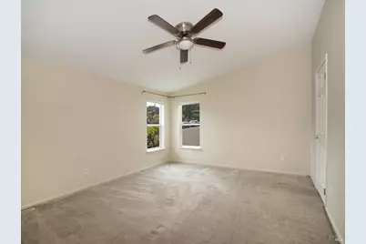 115 School House Lane, Geyserville, CA 95441 - Photo 21