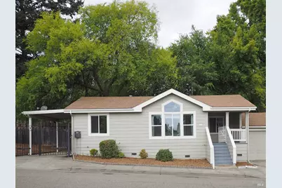 115 School House Lane, Geyserville, CA 95441 - Photo 29