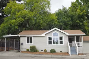 115 School House Ln, Geyserville, CA 95441 - Photo 29