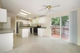 115 School House Ln, Geyserville, CA 95441 - Photo 17