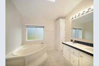 115 School House Lane, Geyserville, CA 95441 - Photo 23