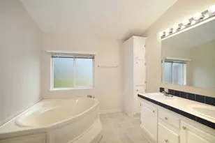 115 School House Ln, Geyserville, CA 95441 - Photo 23