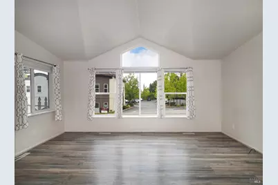 115 School House Lane, Geyserville, CA 95441 - Photo 35