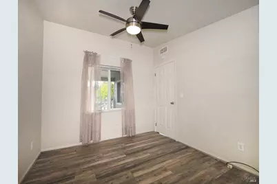 115 School House Lane, Geyserville, CA 95441 - Photo 45