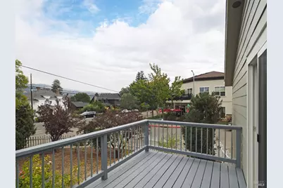 115 School House Lane, Geyserville, CA 95441 - Photo 5