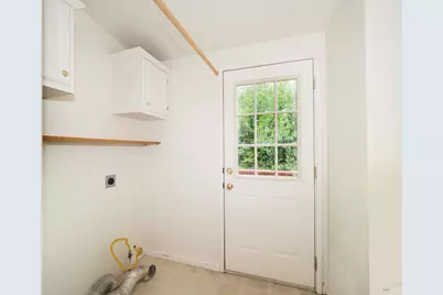 115 School House Lane, Geyserville, CA 95441 - Photo 25