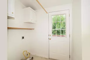 115 School House Ln, Geyserville, CA 95441 - Photo 25