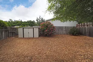 115 School House Ln, Geyserville, CA 95441 - Photo 49