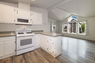 115 School House Ln, Geyserville, CA 95441 - Photo 39