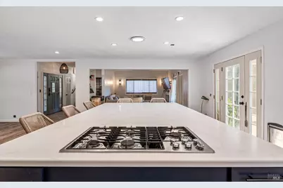 8061 Elphick Road, Sebastopol, CA 95472 - Photo 29