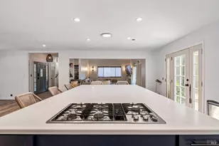 8061 Elphick Rd, Sebastopol, CA 95472 - Photo 29