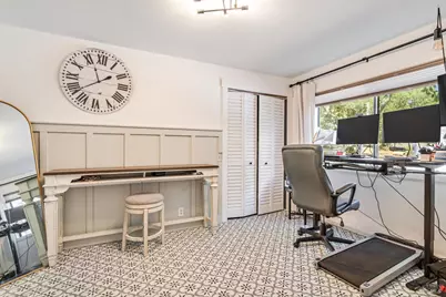 8061 Elphick Road, Sebastopol, CA 95472 - Photo 11