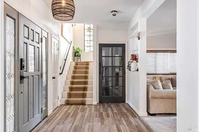 8061 Elphick Road, Sebastopol, CA 95472 - Photo 15