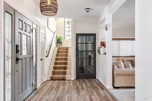 8061 Elphick Rd, Sebastopol, CA 95472 - Photo 15