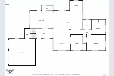 8061 Elphick Road, Sebastopol, CA 95472 - Photo 39