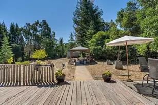 8061 Elphick Rd, Sebastopol, CA 95472 - Photo 21