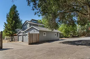 8061 Elphick Rd, Sebastopol, CA 95472 - Photo 27
