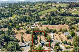 8061 Elphick Rd, Sebastopol, CA 95472 - Photo 37