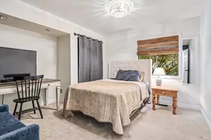 8061 Elphick Rd, Sebastopol, CA 95472 - Photo 13