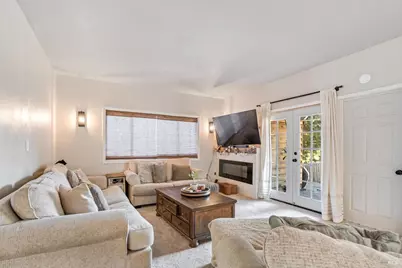 8061 Elphick Road, Sebastopol, CA 95472 - Photo 5