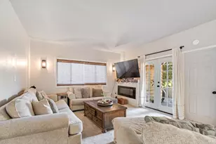 8061 Elphick Rd, Sebastopol, CA 95472 - Photo 5