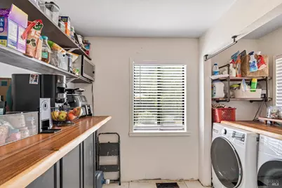 8061 Elphick Road, Sebastopol, CA 95472 - Photo 9