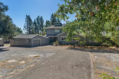 8061 Elphick Road, Sebastopol, CA 95472 - Photo 31