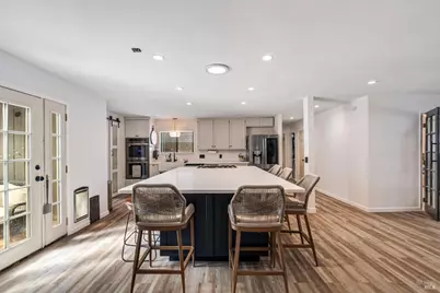 8061 Elphick Road, Sebastopol, CA 95472 - Photo 7