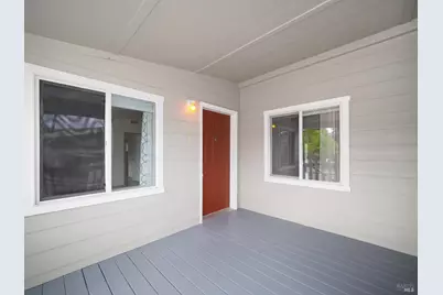 115 School House Lane, Geyserville, CA 95441 - Photo 31