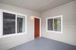 115 School House Ln, Geyserville, CA 95441 - Photo 31