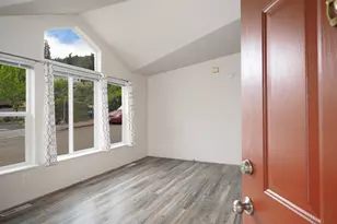 115 School House Ln, Geyserville, CA 95441 - Photo 33